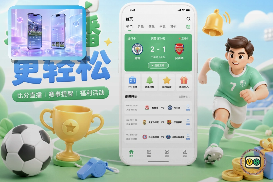 满冠体育网页版入口页面展示