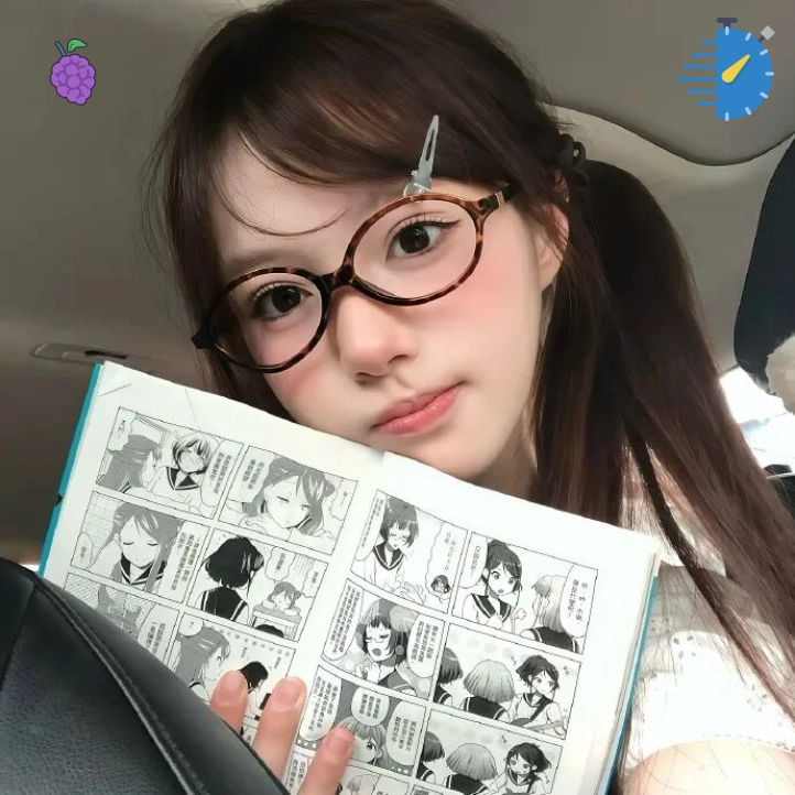 王晨女士